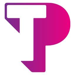 onlone jobs|online jobb sverige.